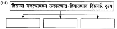 Maharashtra-Board-Class-10-Marathi-Solutions-Chapter-14-काळे-केस-4