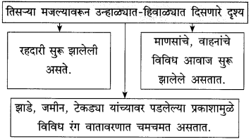 Maharashtra-Board-Class-10-Marathi-Solutions-Chapter-14-काळे-केस-7