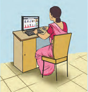 Maharashtra-Board-Class-10-Marathi-Solutions-Chapter-18-निर्णय-3