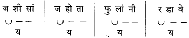 Maharashtra-Board-Class-10-Marathi-Solutions-Chapter-19-तू-झालास-मूक-समाजाचा-नायक-3