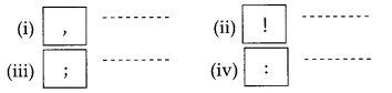 Maharashtra-Board-Class-10-Marathi-Solutions-Chapter-2-बोलतो-मराठी…-24