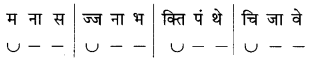 Maharashtra-Board-Class-10-Marathi-Solutions-Chapter-4-उत्तमलक्षण-संतकाव्य-25