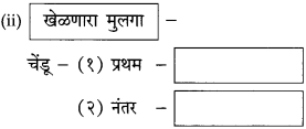 Maharashtra-Board-Class-10-Marathi-Solutions-Chapter-9-आश्वासक-चित्र-2
