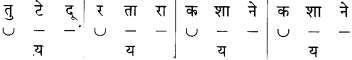 Maharashtra-Board-Class-10-Marathi-Solutions-Chapter-9-आश्वासक-चित्र-8