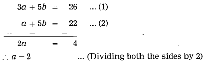 Maharashtra-Board-Class-10-Maths-Solutions-Chapter-1-Linear-Equations-in-Two-Variables-Ex-1.1-2