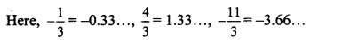Maharashtra-Board-Class-10-Maths-Solutions-Chapter-1-Linear-Equations-in-Two-Variables-Ex-1.2-19