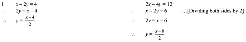 Maharashtra-Board-Class-10-Maths-Solutions-Chapter-1-Linear-Equations-in-Two-Variables-Ex-1.2-22