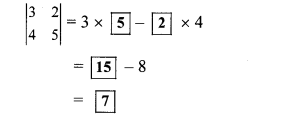 Maharashtra-Board-Class-10-Maths-Solutions-Chapter-1-Linear-Equations-in-Two-Variables-Practice-Set-Ex-1.3-1