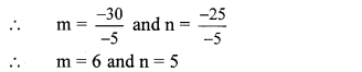Maharashtra-Board-Class-10-Maths-Solutions-Chapter-1-Linear-Equations-in-Two-Variables-Practice-Set-Ex-1.3-10