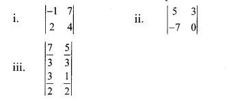 Maharashtra-Board-Class-10-Maths-Solutions-Chapter-1-Linear-Equations-in-Two-Variables-Practice-Set-Ex-1.3-2