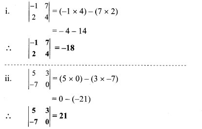 Maharashtra-Board-Class-10-Maths-Solutions-Chapter-1-Linear-Equations-in-Two-Variables-Practice-Set-Ex-1.3-3
