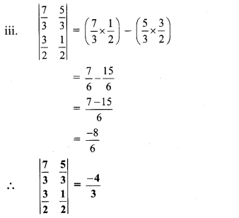 Maharashtra-Board-Class-10-Maths-Solutions-Chapter-1-Linear-Equations-in-Two-Variables-Practice-Set-Ex-1.3-4