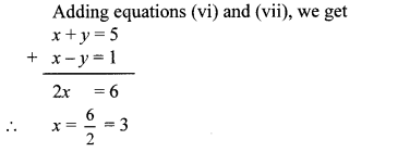 Maharashtra-Board-Class-10-Maths-Solutions-Chapter-1-Linear-Equations-in-Two-Variables-Practice-Set-Ex-1.4-7
