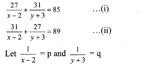 Maharashtra-Board-Class-10-Maths-Solutions-Chapter-1-Linear-Equations-in-Two-Variables-Practice-Set-Ex-1.4-8