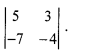 Maharashtra-Board-Class-10-Maths-Solutions-Chapter-1-Linear-Equations-in-Two-Variables-Problem-Set-1