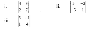 Maharashtra-Board-Class-10-Maths-Solutions-Chapter-1-Linear-Equations-in-Two-Variables-Problem-Set-11