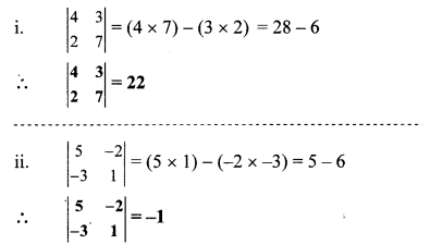 Maharashtra-Board-Class-10-Maths-Solutions-Chapter-1-Linear-Equations-in-Two-Variables-Problem-Set-12