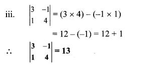 Maharashtra-Board-Class-10-Maths-Solutions-Chapter-1-Linear-Equations-in-Two-Variables-Problem-Set-13