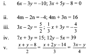 Maharashtra-Board-Class-10-Maths-Solutions-Chapter-1-Linear-Equations-in-Two-Variables-Problem-Set-14