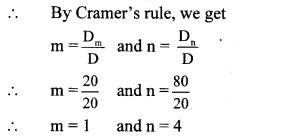 Maharashtra-Board-Class-10-Maths-Solutions-Chapter-1-Linear-Equations-in-Two-Variables-Problem-Set-17