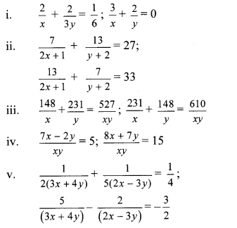 Maharashtra-Board-Class-10-Maths-Solutions-Chapter-1-Linear-Equations-in-Two-Variables-Problem-Set-23