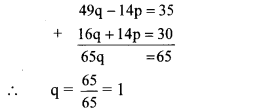 Maharashtra-Board-Class-10-Maths-Solutions-Chapter-1-Linear-Equations-in-Two-Variables-Problem-Set-31