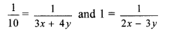 Maharashtra-Board-Class-10-Maths-Solutions-Chapter-1-Linear-Equations-in-Two-Variables-Problem-Set-33