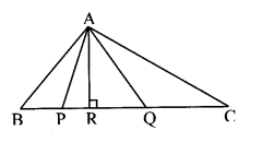 Maharashtra-Board-Class-10-Maths-Solutions-Chapter-1-Similarity-Practice-Set-1.1-12