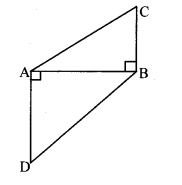 Maharashtra-Board-Class-10-Maths-Solutions-Chapter-1-Similarity-Practice-Set-1.1-2