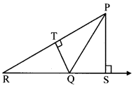 Maharashtra-Board-Class-10-Maths-Solutions-Chapter-1-Similarity-Practice-Set-1.1-4
