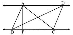 Maharashtra-Board-Class-10-Maths-Solutions-Chapter-1-Similarity-Practice-Set-1.1-5-1