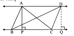 Maharashtra-Board-Class-10-Maths-Solutions-Chapter-1-Similarity-Practice-Set-1.1-6