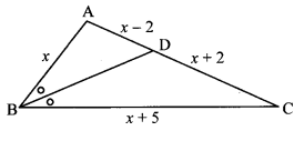 Maharashtra-Board-Class-10-Maths-Solutions-Chapter-1-Similarity-Practice-Set-1.2-10