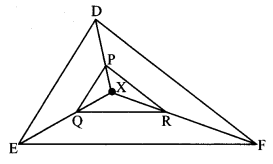 Maharashtra-Board-Class-10-Maths-Solutions-Chapter-1-Similarity-Practice-Set-1.2-11