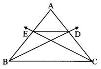Maharashtra-Board-Class-10-Maths-Solutions-Chapter-1-Similarity-Practice-Set-1.2-13