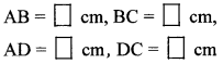 Maharashtra-Board-Class-10-Maths-Solutions-Chapter-1-Similarity-Practice-Set-1.2-14