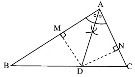 Maharashtra-Board-Class-10-Maths-Solutions-Chapter-1-Similarity-Practice-Set-1.2-16