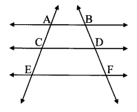 Maharashtra-Board-Class-10-Maths-Solutions-Chapter-1-Similarity-Practice-Set-1.2-18