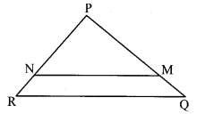 Maharashtra-Board-Class-10-Maths-Solutions-Chapter-1-Similarity-Practice-Set-1.2-2