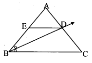 Maharashtra-Board-Class-10-Maths-Solutions-Chapter-1-Similarity-Practice-Set-1.2-20