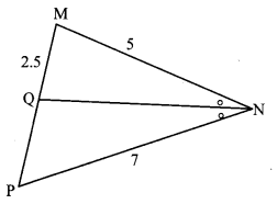 Maharashtra-Board-Class-10-Maths-Solutions-Chapter-1-Similarity-Practice-Set-1.2-4