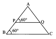Maharashtra-Board-Class-10-Maths-Solutions-Chapter-1-Similarity-Practice-Set-1.2-5