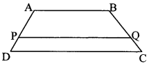Maharashtra-Board-Class-10-Maths-Solutions-Chapter-1-Similarity-Practice-Set-1.2-6