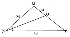 Maharashtra-Board-Class-10-Maths-Solutions-Chapter-1-Similarity-Practice-Set-1.2-7