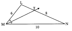 Maharashtra-Board-Class-10-Maths-Solutions-Chapter-1-Similarity-Practice-Set-1.2-9