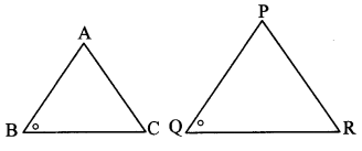 Maharashtra-Board-Class-10-Maths-Solutions-Chapter-1-Similarity-Practice-Set-1.3-12