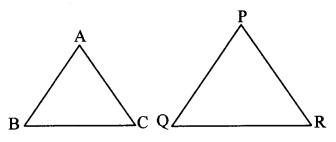 Maharashtra-Board-Class-10-Maths-Solutions-Chapter-1-Similarity-Practice-Set-1.3-13