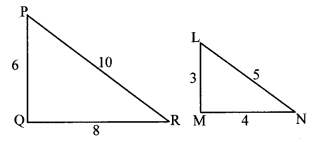 Maharashtra-Board-Class-10-Maths-Solutions-Chapter-1-Similarity-Practice-Set-1.3-2
