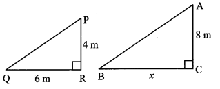Maharashtra-Board-Class-10-Maths-Solutions-Chapter-1-Similarity-Practice-Set-1.3-3