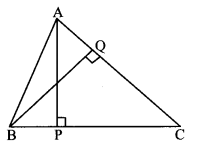 Maharashtra-Board-Class-10-Maths-Solutions-Chapter-1-Similarity-Practice-Set-1.3-4